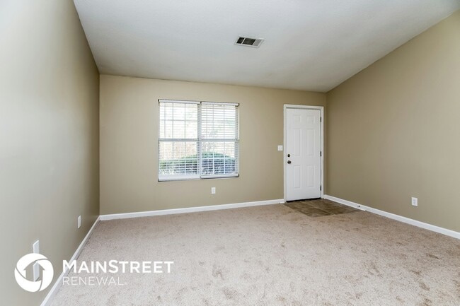 101 Reeves Rd in Jackson, GA - Building Photo - Building Photo