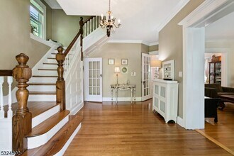 305 N Mountain Ave in Montclair, NJ - Building Photo - Building Photo
