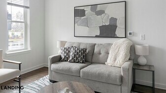 2110 Birkhall St in Raleigh, NC - Building Photo