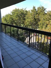 8811 SW 132nd Pl in Miami, FL - Building Photo - Building Photo