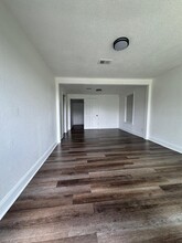 1679 Ragan St in Memphis, TN - Building Photo - Building Photo