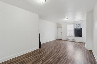 3112 N Sheridan St in Philadelphia, PA - Building Photo - Building Photo