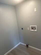 608 Wheeler Ln in Wapakoneta, OH - Building Photo - Building Photo