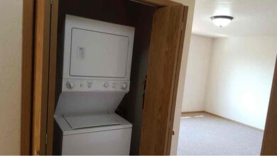 45 Appleway Dr in Kalispell, MT - Building Photo - Building Photo