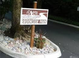 3206 Pine Rd NE in Bremerton, WA - Foto de edificio