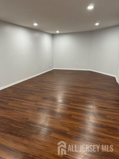 property at 1 Upperbrook Ct