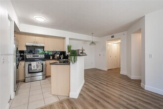 4280 San Marino Blvd in West Palm Beach, FL - Building Photo - Building Photo