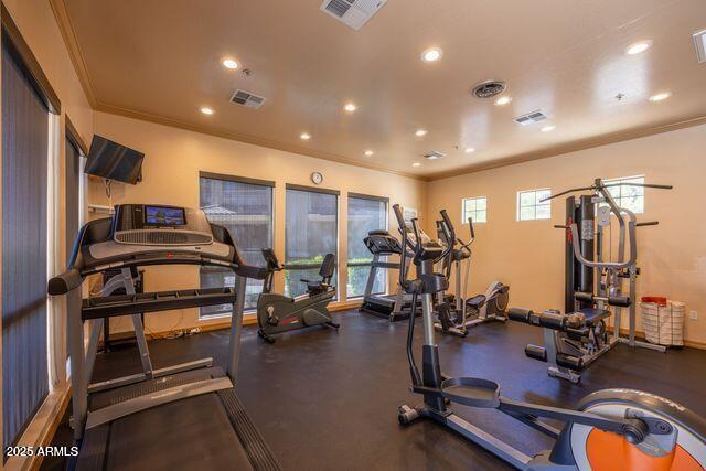 property at 955 E Knox Rd