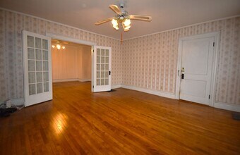 951 Main St in Haverhill, MA - Building Photo - Building Photo