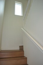 272-276 El Medio St in Ventura, CA - Building Photo - Building Photo