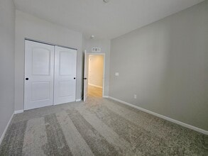 8604 Apricot Wy in Plain City, OH - Building Photo - Building Photo