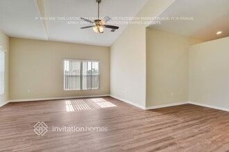 913 Van Loon Ct in Kissimmee, FL - Building Photo - Building Photo