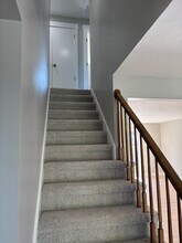 9185 S Quail Hollow Dr in Sandy, UT - Building Photo - Building Photo