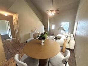 1408 Bergin Ct in Georgetown, TX - Building Photo - Building Photo