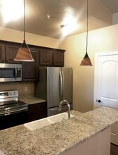 4100 Mullan Rd in Missoula, MT - Foto de edificio - Building Photo