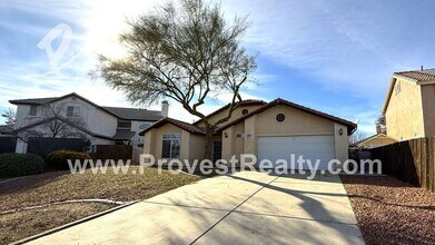 8930 Concord Ct in Hesperia, CA - Building Photo - Building Photo