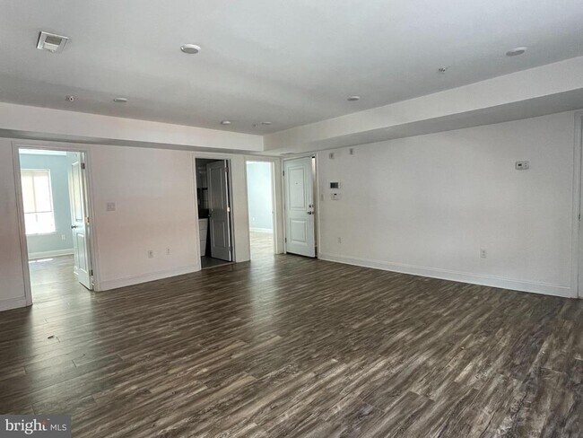 1257-59 N Newkirk St in Philadelphia, PA - Building Photo - Building Photo