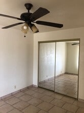 712 Mesa Ave in Willcox, AZ - Building Photo - Building Photo