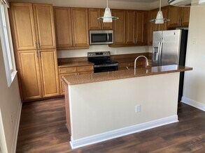 542 NW 39th Cir in Boca Raton, FL - Building Photo - Building Photo