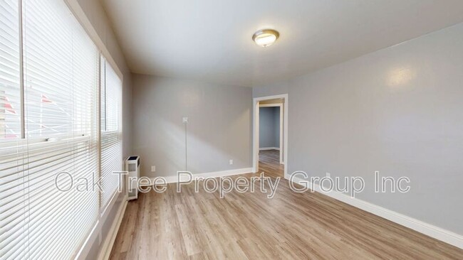 property at 694 Sycamore St