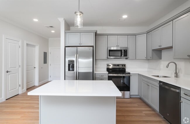 property at 74 Rockingham Rd