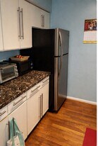 1637 Carriage House Terrace in Silver Spring, MD - Building Photo