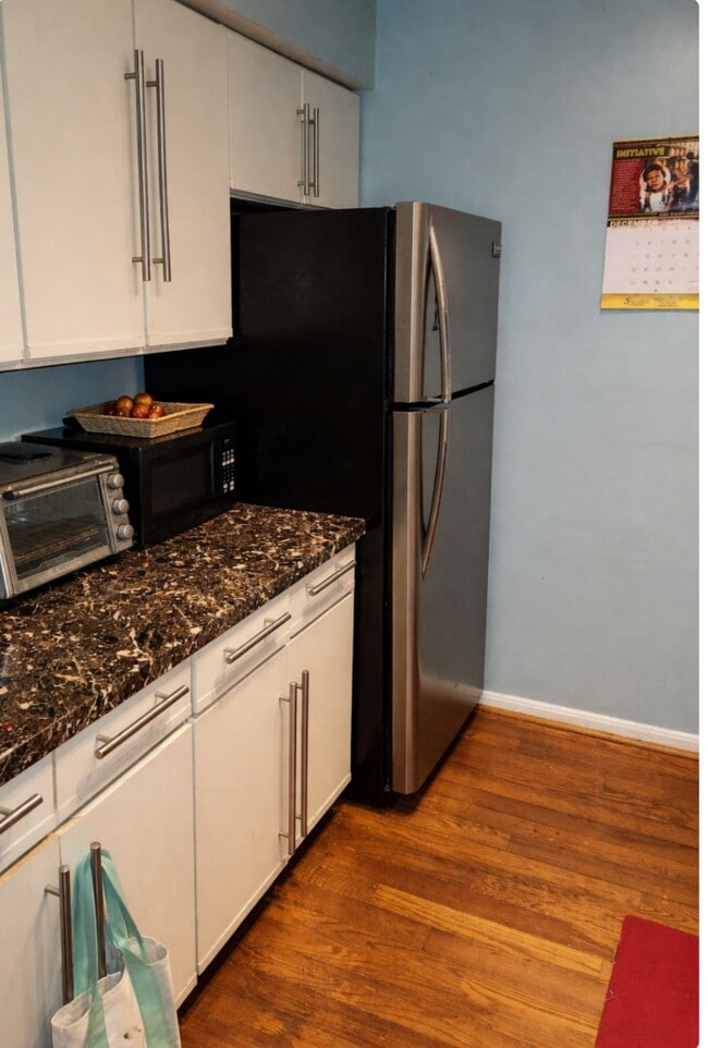 property at 1637 Carriage House Terrace