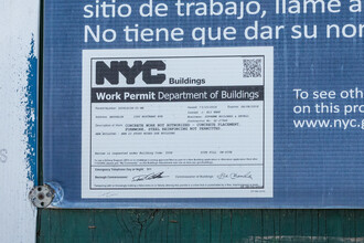 Hello Nostrand in Brooklyn, NY - Building Photo - Building Photo