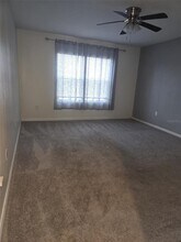 396 Hickory Course Radial in Ocala, FL - Building Photo - Building Photo