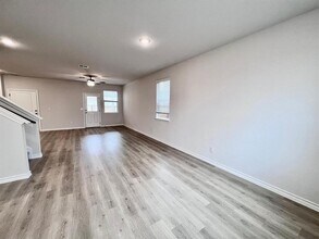 4701 Lavender Field Path in Austin, TX - Building Photo - Building Photo