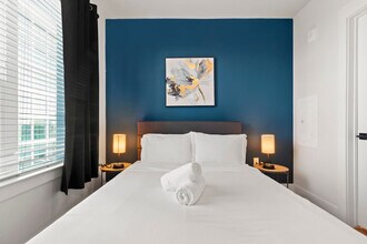 2317 W Grace St in Tampa, FL - Building Photo - Building Photo