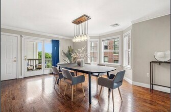 476 E 3rd St in Boston, MA - Building Photo - Building Photo