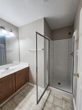 5430 Tomas Cir. in San Antonio, TX - Building Photo - Building Photo