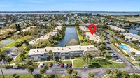 412 Dove Ln in Satellite Beach, FL - Building Photo - Building Photo