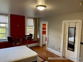 72 Revere St, Unit 4F in Boston, MA - Building Photo - Building Photo