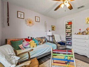 6844 Hill Gail Trail in Tallahassee, FL - Building Photo - Building Photo
