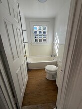 1518 Kaufman St in Baton Rouge, LA - Building Photo - Building Photo