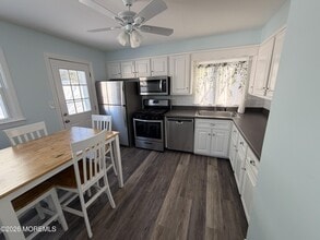 49 Ridge Pl in Neptune City, NJ - Building Photo - Building Photo