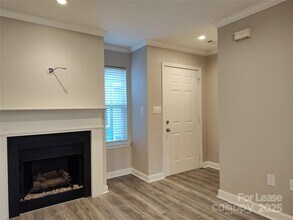 508 N Graham St in Charlotte, NC - Building Photo - Building Photo