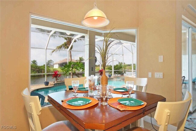 property at 4114 NW 39th Ln