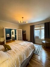 88 Naples Rd in Brookline, MA - Building Photo - Building Photo