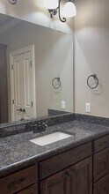 1804 Wild Rose in Bossier City, LA - Building Photo - Building Photo