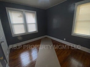 2986 Richton St in Detroit, MI - Building Photo - Building Photo