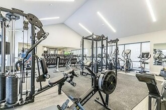 170 Sherwood Forest Sq in London, ON - Building Photo - Building Photo