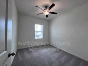 130 Rubrum Rd in Niederwald, TX - Building Photo - Building Photo