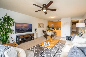 2695 S Kihei Rd in Kihei, HI - Building Photo - Building Photo