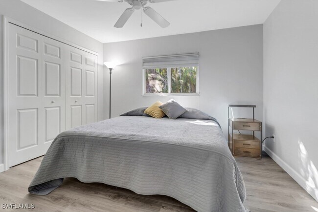 138 SE 30th Terrace in Cape Coral, FL - Building Photo - Building Photo