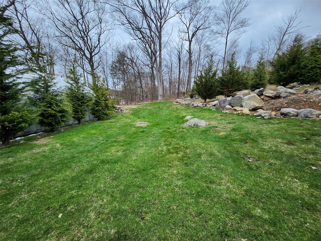 property at 27 Sheridan Ave