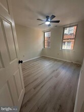 1218 Perry St NE in Washington, DC - Building Photo - Building Photo