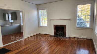 925 Cooper Ave in Columbus, GA - Building Photo - Building Photo